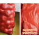 粮食农产品农作物农业生产编织袋河北生产厂家