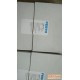 沧灿CPE14-M1BH-5LS-1/8价格合理，供货及时